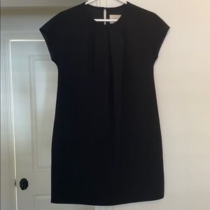 Kate Spade Perfection.